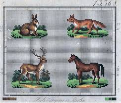 программа для перевода изображения в схему для вышивки крестом 84 Gallery Ru Foto 118 Mini Mini Altaelena Vyshivanie Krestikom Vintazhnaya Vyshivka Krestom Vyshivka Krestom