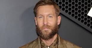 And Finally! Ed Sheeran has let British music down, and now everyone only  likes K-pop