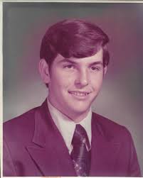 These are memories cherished from my 8 years at Mt. Calvary. Those were  definitely “the good old days”.