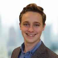 Gowrishankar Gopalchandar Email & Phone Number