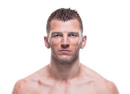 Dan hooker vs paul felder. Dan Hooker Stats News Bio Espn