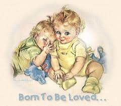 Clinton County, KY Births, G Surnames