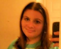 Joanne Morehouse's Instagram, Twitter & Facebook