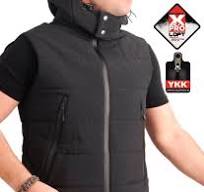 Outdoor Yelekleri Fiyatlar ve Modelleri | YDS Shop