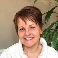 Sandy Froman Email & Phone Number