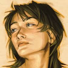 Daniel Freeze (@DanielJFreeze)