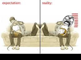 Couple playing video games meme. I M Trying To Play Video Games Video Game Memes Pokemon Go