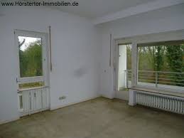 Toppheideweg 1, 48161 münster, deutschland. Miet Angebote Wohnungen