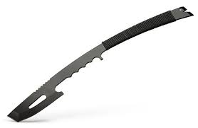 Pin On Camping Backpacking Survival