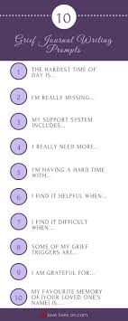 5 Stages Of Grief How To Survive Them Grief Worksheets Grief Therapy Grief Journal Prompts