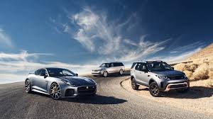 We understand high expectations of jaguar owners, and we enjoy the challenge of meeting and exceeding those standards each and every time. Jaguar Land Rover Koumantzias S A Home Facebook