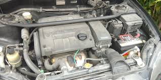 Selagi menumpang kereta api dan termenung menatap bukit dan hijaunya perkebunan, boleh jadi anda tidak tahu apa yang anda lewatkan. Proton Persona Sv Servis Tukar Bateri Kereta 24 Jam Facebook