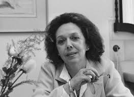 Jirina jirásková was born on february 17, 1931 in prague, czechoslovakia. Jirina Jiraskova Do Srdci Divaku Se Zapsala Stovkami Roli Aktualne Cz