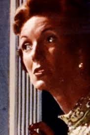 Your Past Is Showing