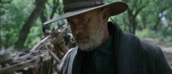 Reviews and scores for movies involving tom hanks. News Of The World Featurette Tom Hanks Tells Us A Story Film