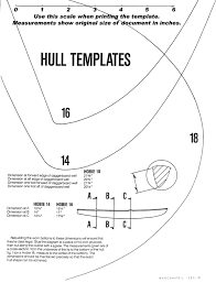 Manufacturing surfboards, sailboats, kayaks and sups for fun on the water since 1950. Hobie 16 Support Hobie