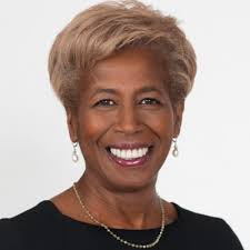 It was such a joy hosting University of South Carolina Women's Basketball… 