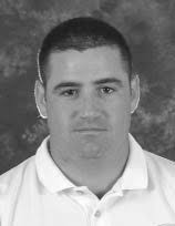 MASTER Football MEDIA.indd