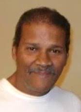 Floyd Jacobs's Instagram, Twitter & Facebook