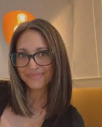 Michelle San Juan Gorospe (@meechy_san1an) • Instagram photos and videos