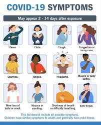 Pin On Health Beauty