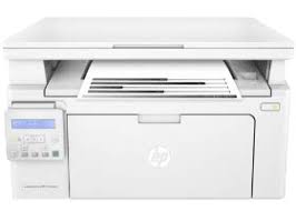 Driver 2019 Hp Laserjet Pro M 254 Nw New Hp A4 Color Laserjet Pro M254nw End 6 20 2019 4 15 Pm Hp Color Laserjet Pro M254nw Full Feature Software And Driver Download