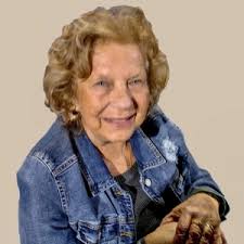 Reynolds-Jonkhoff Funeral Home and Cremation Services