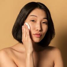 Perricone MD's No Makeup Skincare