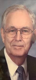 Harold Reese's Instagram, Twitter & Facebook