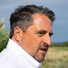 Jason Eppenbaugh's Instagram, Twitter & Facebook