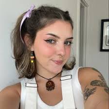 natalie mae (natmaerob)