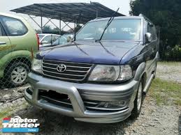 We did not find results for: Rm 19 888 2004 Toyota Unser 1 8glx