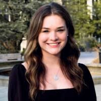 1400+ "Katherine Mitchell" profiles