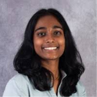 44900+ "Tabitha" profiles