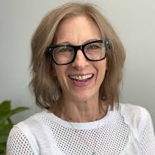 Meredith M. Gill (@meredith_m_gill) • Instagram photos and videos