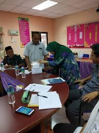 Tender kantin sekolah, tender kantin, tender kantin 2019 sabah, tender kantin sekolah daerah klang, random image. Pembukaan Tender Kantin 2020 2021 Blog Official Sk Serting Ilir