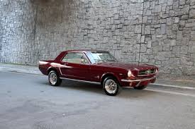 Image result for Light Maroon 1965 AC Cars