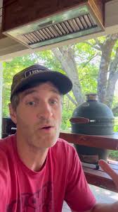 Come see us this Saturday June 1st at the New England Eggfest in South...