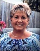 Barbara Blevins Obituary (2021)