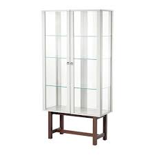 Ikea Mobler Inredning Och Inspiration Glass Cabinet Doors Ikea Stockholm Glass Cabinets Display