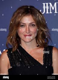 Jimmy alexander hi-res stock photography and images