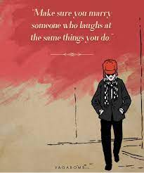 Salinger has had a lasting influence as it remains both a bestseller and a frequently challenged book. Catcher In The Rye Holden Quotes GaleriÑ˜a Slika