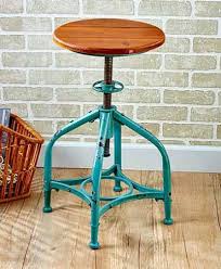 Teal Counter Height Stools Google Search Adjustable Stool Bar Stools Stool