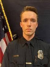 The 2017 Annual Report Hermantown Police Department