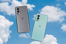 Jun 10, 2021 · the oneplus nord 2 has leaked hours before oneplus takes the wraps off from the nord ce 5g. Oneplus Nord 2 5g Einmal Alles Zum Kleinen Preis Ja Das Geht Gq Germany