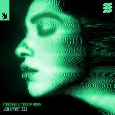 Conor Ross: albums, songs, playlists