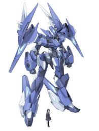 Mecha2 Jpg 749 990 Robot Concept Art Mecha Anime Robot Illustration