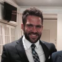 Tripemco Burlington Insurance Group Company Profile