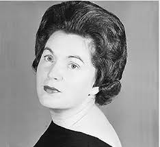 63rd Troop Carrier Wing (H)