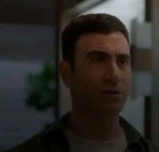 Is the US version of Ghosts worth watching?